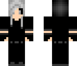 vlis