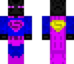 enderhero123