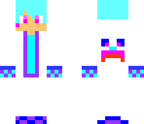 thewardez