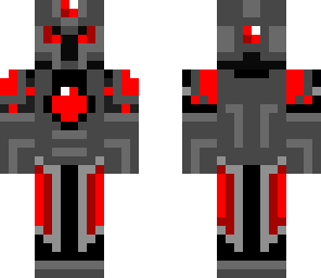 soulgamer32