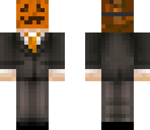  itsleech halloween
