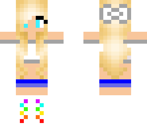 girly v2