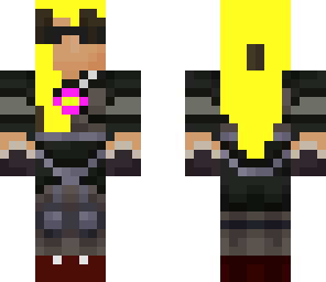 skydoesminecraft or skydoesgirlcraft