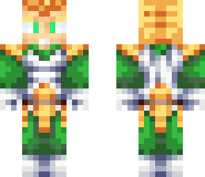 veggeta777