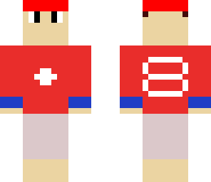 athlete2