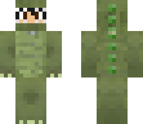 dinosaurus