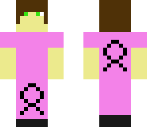 breast cancer man