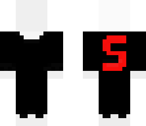 slendermanomg1