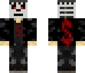 endertube
