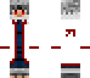 super_zerosking hokage