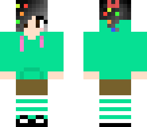 vanellope von schweetz