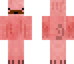 sir piggyson