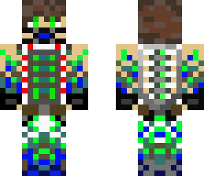 me6