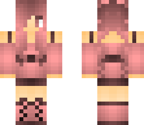 simplypink