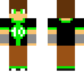 ben 10