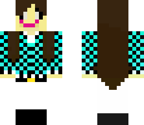 idk
