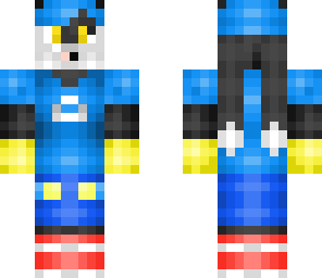 klonoa revised
