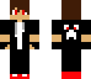 alejoelnoob_