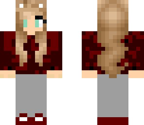 new one xp