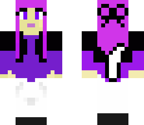 me and a friend made it