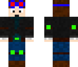 xbox360redstone