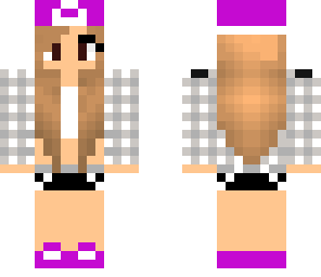 moreeditslikes