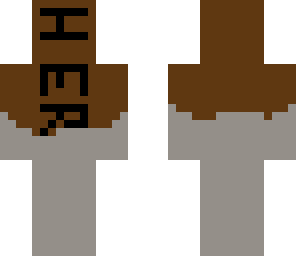 hersheys