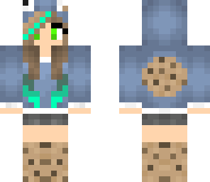 cookie monster