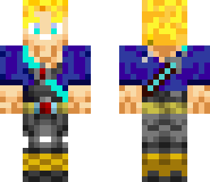 trunks88