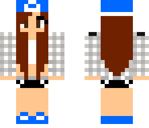 summer punk