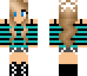 for a friend