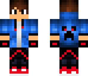 me fixed fixed