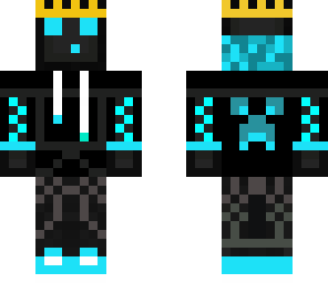 king slime