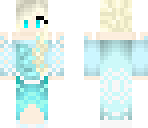 elsa