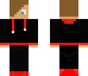 teen 2