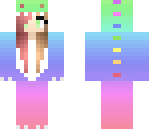 krystalclear