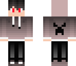 the_gamer_