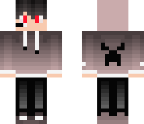 gamer_v2