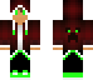 another stupid teen guy