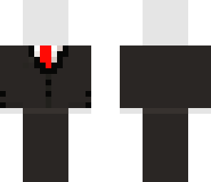 slender man