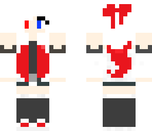 ffwf