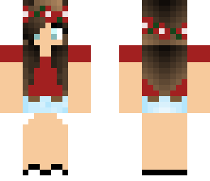 disneydreamer13