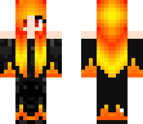 justanotherdemon