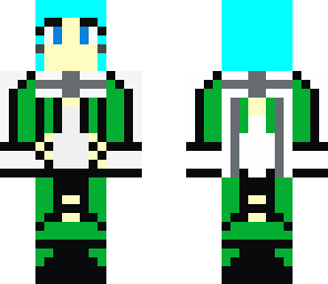 sinon