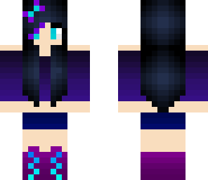 nightshade