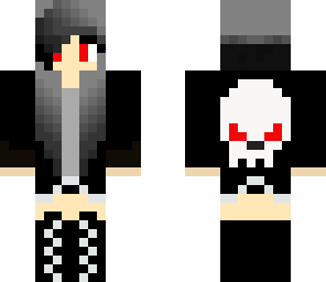 edited emo