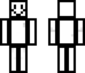 ocd man