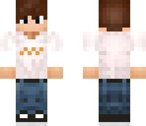 updated jay