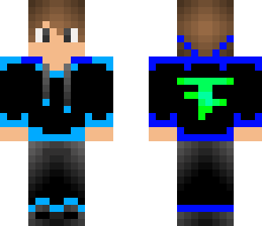 faze ultimate
