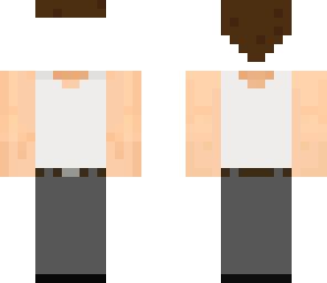 whitetankguy